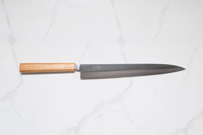 Tsunehisa AUS-8 Yanagiba - 300mm