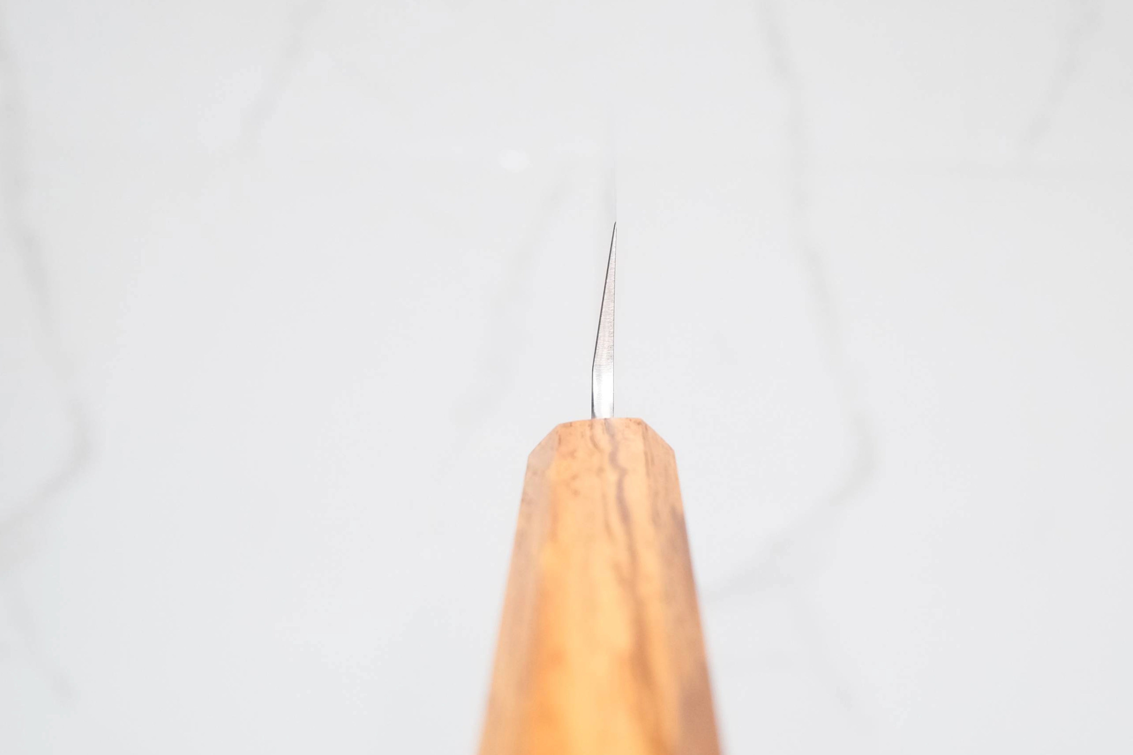 Tsunehisa AUS-8 Yanagiba - 300mm