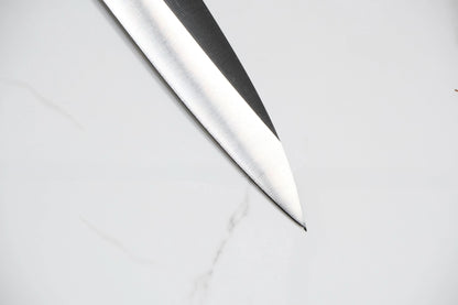 Tsunehisa AUS-8 Yanagiba - 300mm