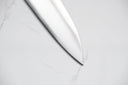 Tsunehisa SLD Gyuto - Migaki 210mm — görsel 3