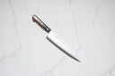 Tsunehisa SLD Gyuto - Migaki 210mm — görsel 6