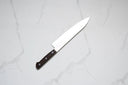 Tsunehisa SLD Gyuto - Migaki 210mm — görsel 7