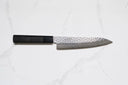 Tsunehisa VG-10 Gyuto - Damascus Tsuchime 180mm — görsel 1