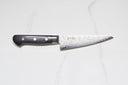 Tsunehisa VG-10 Honesuki - Damascus 150mm — görsel 1