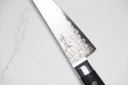 Tsunehisa VG-10 Honesuki - Damascus 150mm — görsel 2