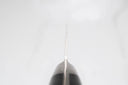 Tsunehisa VG-10 Honesuki - Damascus 150mm — görsel 10
