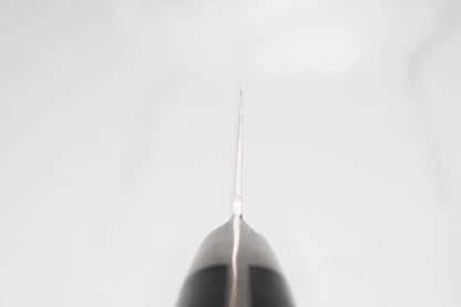 Tsunehisa VG-10 Honesuki - Damascus 150mm