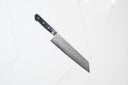 Tsunehisa VG-10 Kiritsuke - Damascus 210mm — görsel 9
