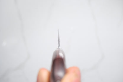 Tsunehisa VG-10 Santoku - Tsuchime 185mm