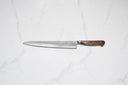 Tsunehisa VG-10 Sujihiki - Damascus 240mm — görsel 8