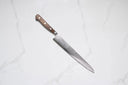 Tsunehisa VG-10 Sujihiki - Damascus 240mm — görsel 6
