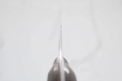 Tsunehisa VG-10 Sujihiki - Damascus 240mm