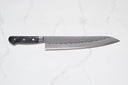 Tsunehisa AUS-8 Gyuto - Tsuchime 270mm — görsel 1