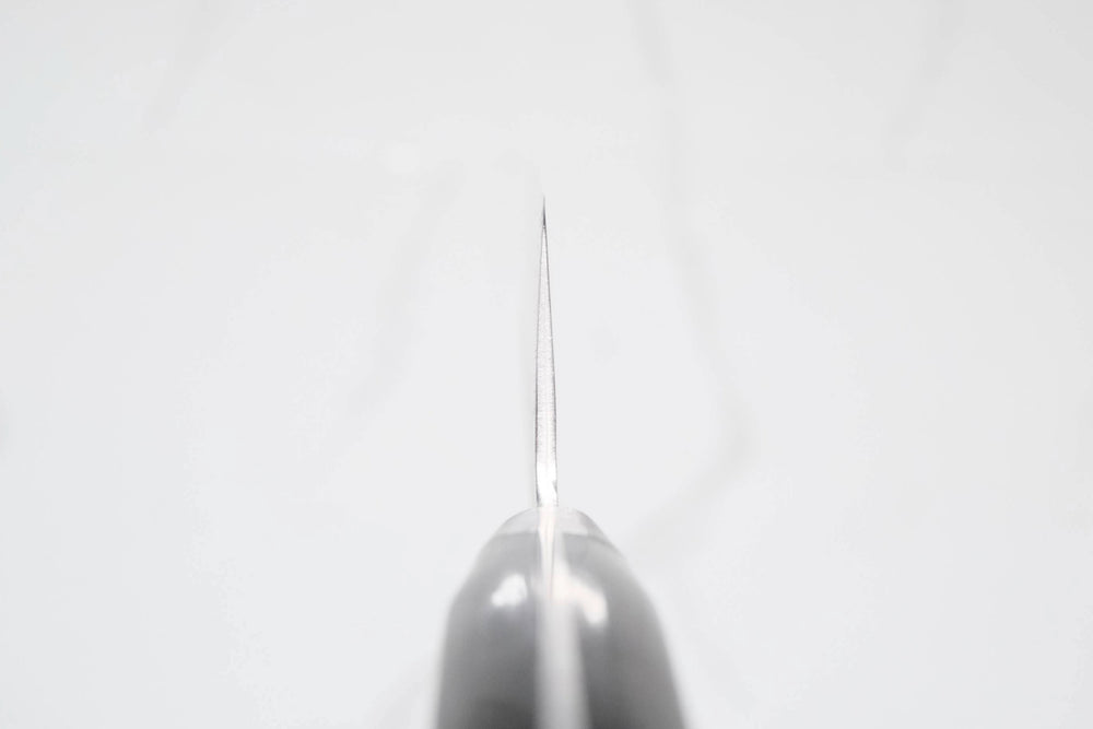 Tsunehisa AUS-8 Gyuto - Tsuchime 270mm