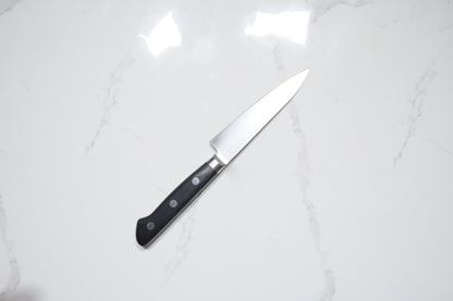 Tsunehisa AUS-8 Petty - Migaki 120mm