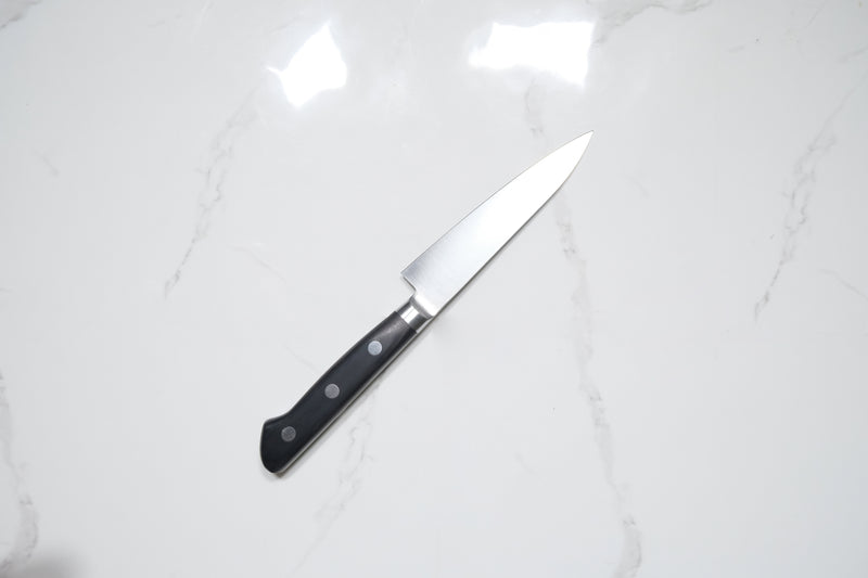 Tsunehisa AUS-8 Petty - Polished 120mm