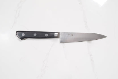 Tsunehisa AUS-8 Petty - Migaki 120mm