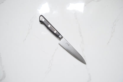 Tsunehisa AUS-8 Petty - Migaki 120mm