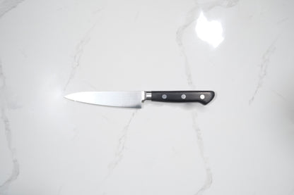 Tsunehisa AUS-8 Petty - Migaki 120mm