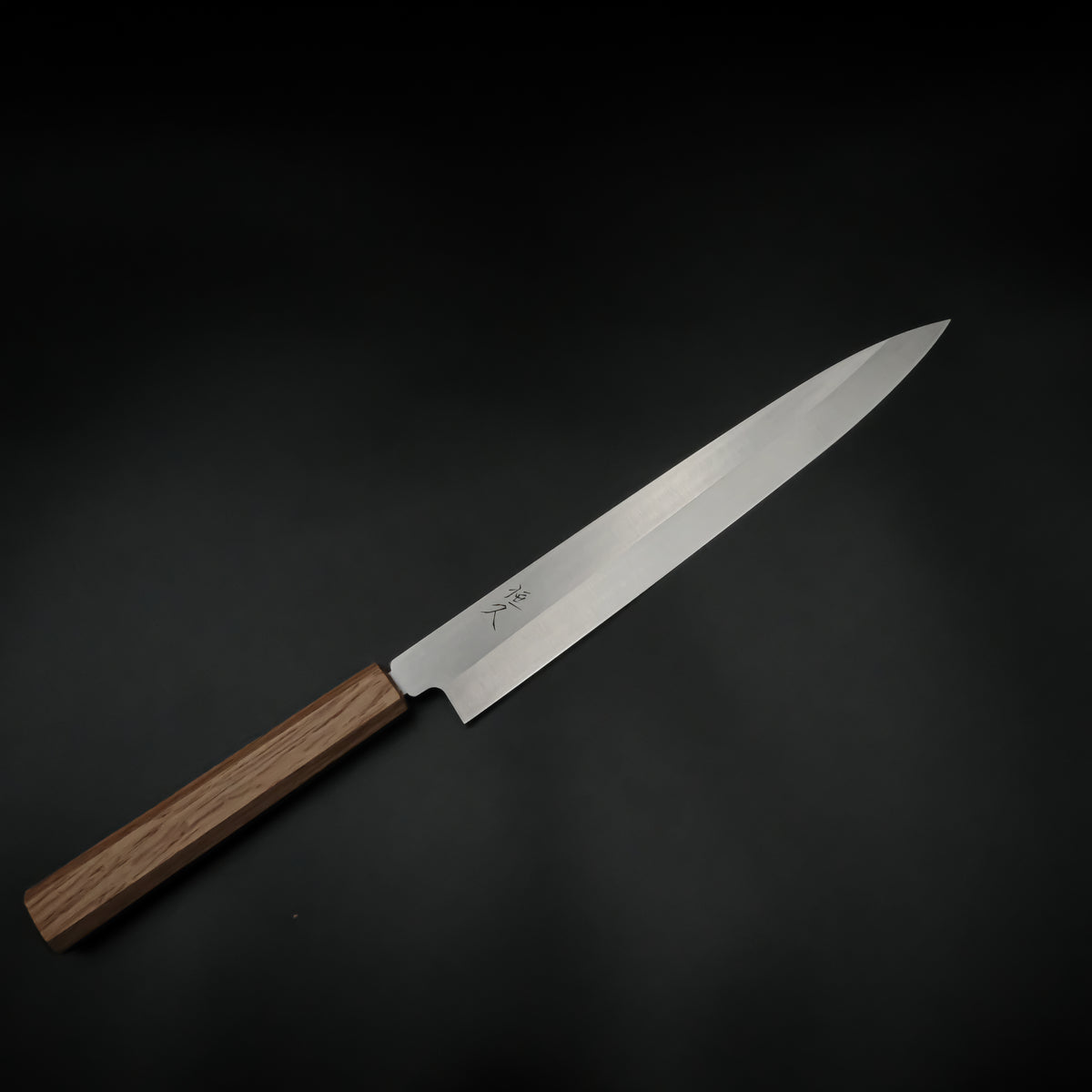 Tsunehisa AUS-8 Yanagiba - 270mm