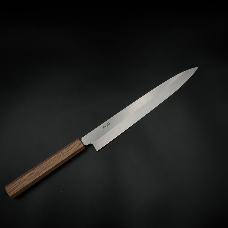 Tsunehisa AUS-8 Yanagiba - 270mm