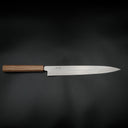 Tsunehisa AUS-8 Yanagiba - 270mm — görsel 1