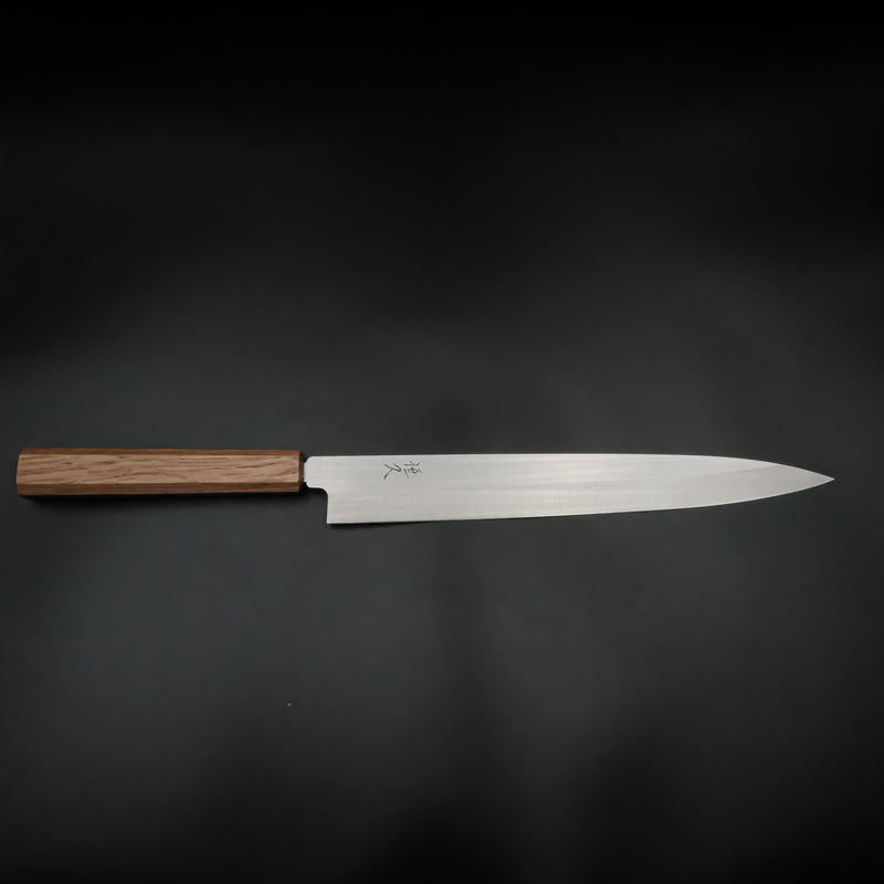 Tsunehisa AUS-8 Yanagiba - 270mm