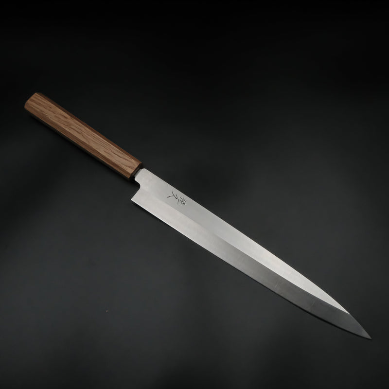 Tsunehisa AUS-8 Yanagiba - 270mm