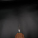 Tsunehisa AUS-8 Yanagiba - 270mm — görsel 7