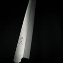 Tsunehisa AUS-8 Yanagiba - 300mm — görsel 3