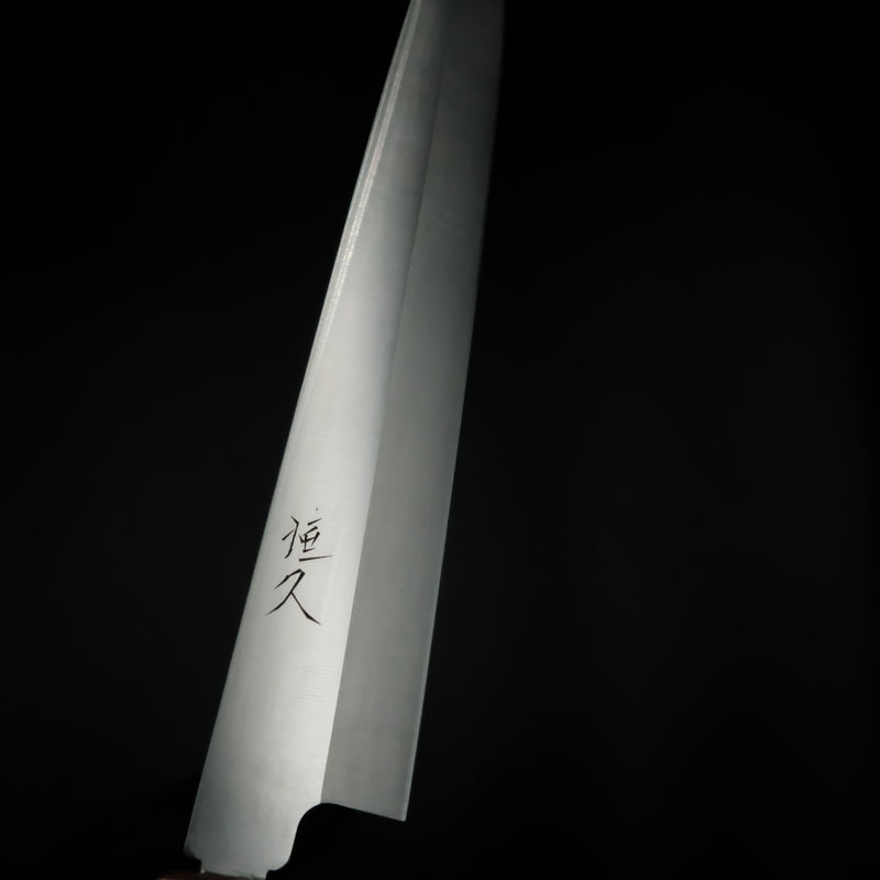 Tsunehisa AUS-8 Yanagiba - 300mm