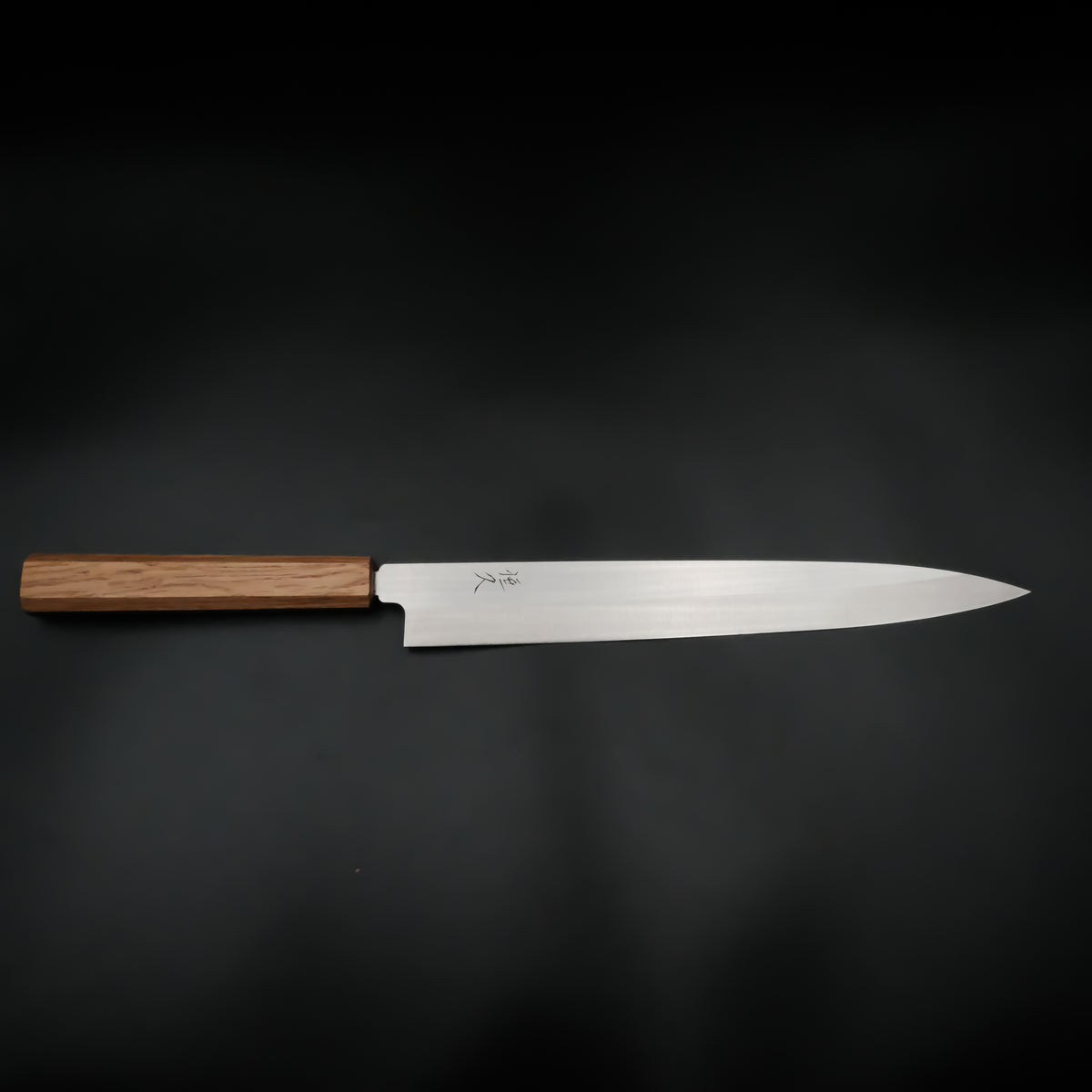 Tsunehisa AUS-8 Yanagiba - 300mm