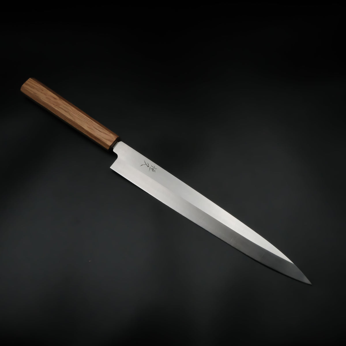 Tsunehisa AUS-8 Yanagiba - 300mm