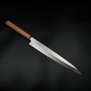 Tsunehisa AUS-8 Yanagiba - 300mm — görsel 5