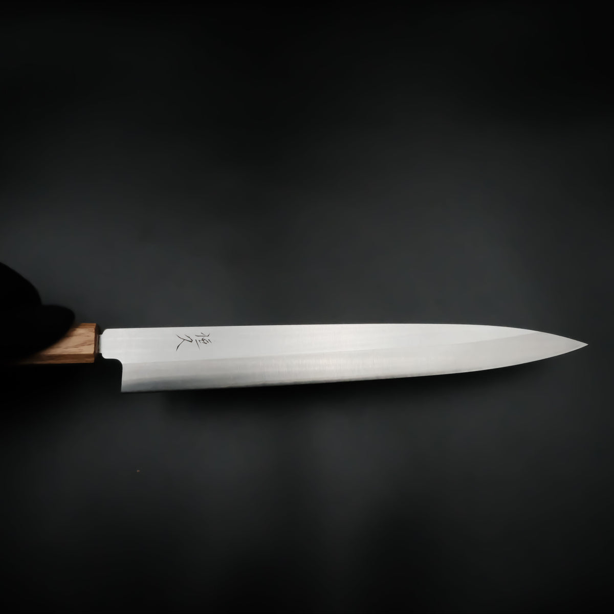 Tsunehisa AUS-8 Yanagiba - 300mm