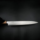Tsunehisa AUS-8 Yanagiba - 300mm — görsel 4