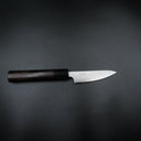 Tsunehisa Aogami Super Petty - Migaki 80mm — görsel 1