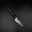 Tsunehisa Aogami Super Petty - Migaki 80mm — görsel 5