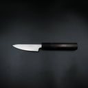 Tsunehisa Aogami Super Petty - Migaki 80mm — görsel 3