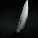 Tsunehisa Aogami Super Petty - Migaki 80mm — görsel 6
