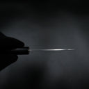 Tsunehisa Aogami Super Petty - Migaki 80mm — görsel 4