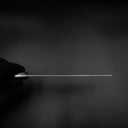 Tsunehisa SLD Nakiri - Migaki 165mm (Kırmızı Sap) — görsel 6