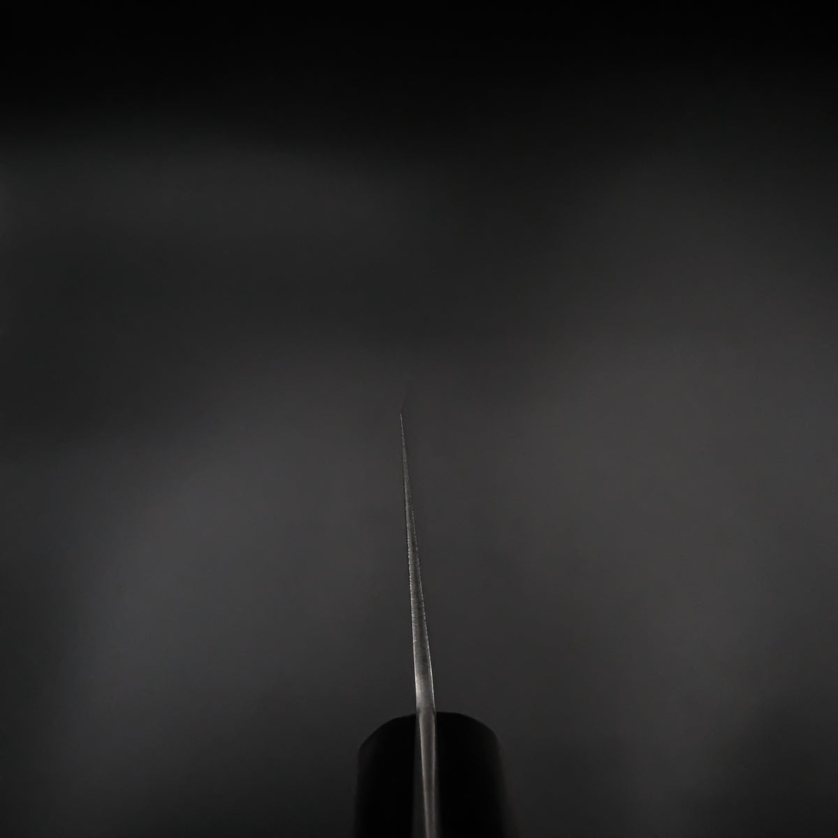 Tsunehisa SLD Nakiri - Migaki 165mm (Kırmızı Sap)