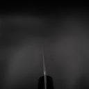 Tsunehisa SLD Nakiri - Migaki 165mm (Kırmızı Sap) — görsel 7