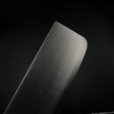 Tsunehisa SLD Nakiri - Migaki 165mm (Kahverengi Sap) — görsel 7