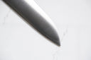 Tsunehisa SLD Santoku - Migaki 180mm — görsel 3