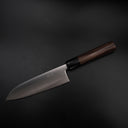 Tsunehisa SRS13 Santoku - Migaki 165mm — görsel 3