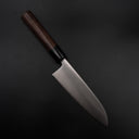 Tsunehisa SRS13 Santoku - Migaki 165mm — görsel 5