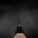 Tsunehisa Shirogami #2 Bunka - Tsuchime 165mm — görsel 9