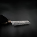 Tsunehisa Shirogami #2 Bunka - Tsuchime 165mm — görsel 5